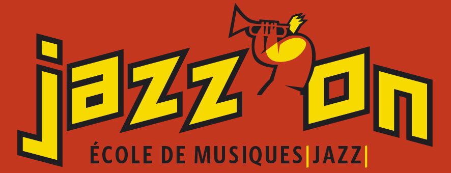 logo Jazz on Dijon