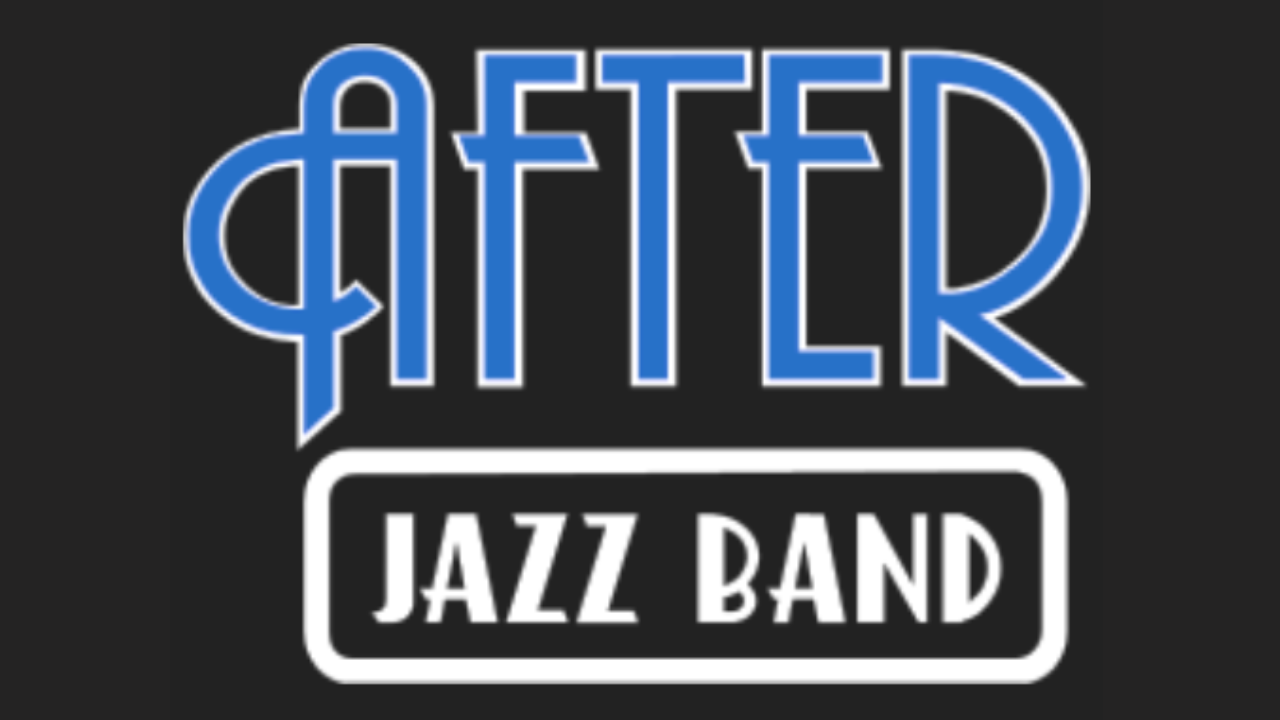 logo after jazz