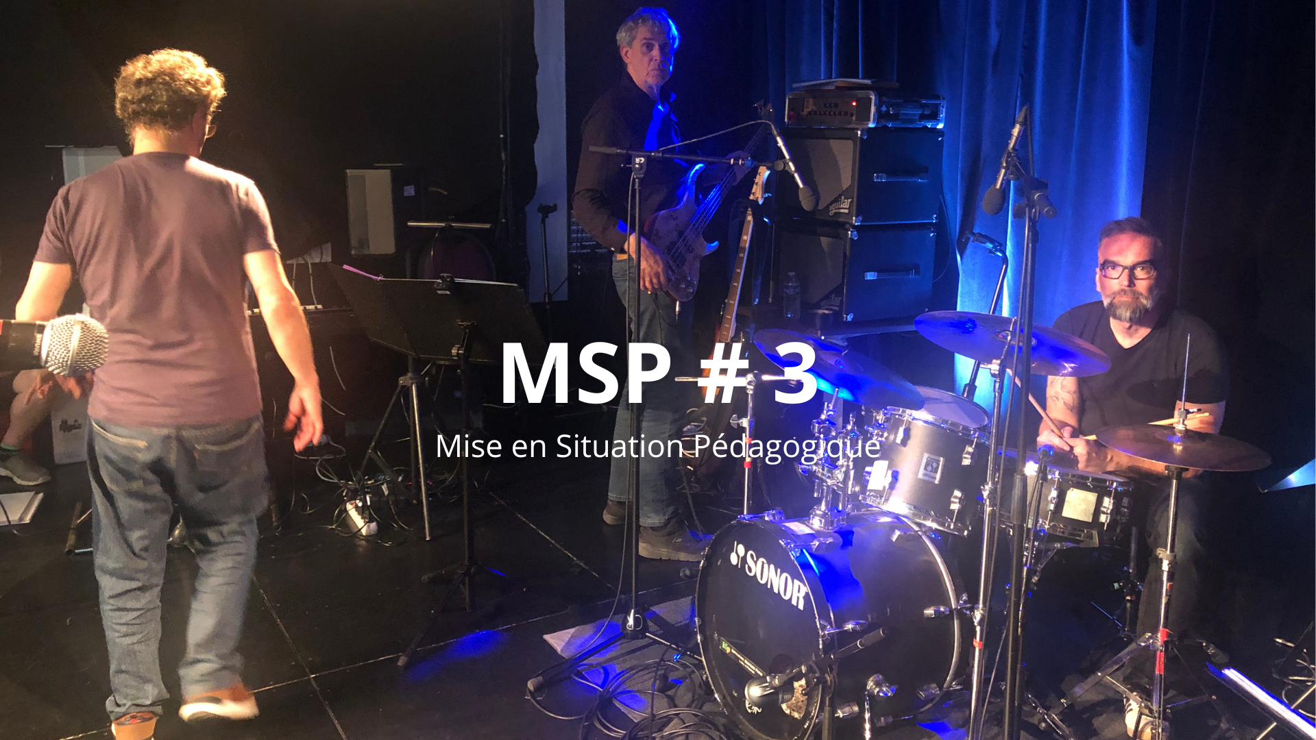 MSP